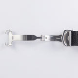 CARTIER LM PASHA TIMER REF.R4020