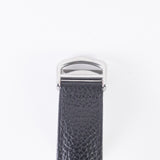 CARTIER LM PASHA TIMER REF.R4020