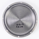 CARTIER LM PASHA TIMER REF.R4020