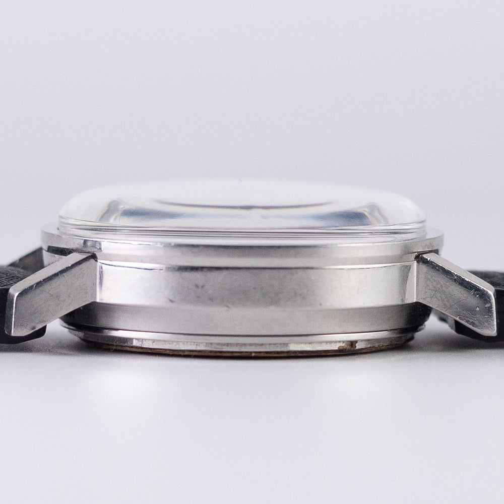 LIP Nautic-Ski Electronic Ref.184003 NEW OLD STOCK