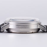 LIP Nautic-Ski Electronic Ref.184003 NEW OLD STOCK