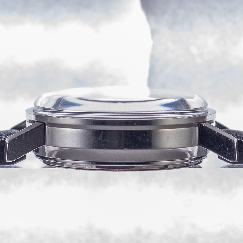 LIP Nautic-Ski Electronic Ref.184003 NEW OLD STOCK