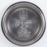 LIP Nautic-Ski Electronic Ref.184003 NEW OLD STOCK