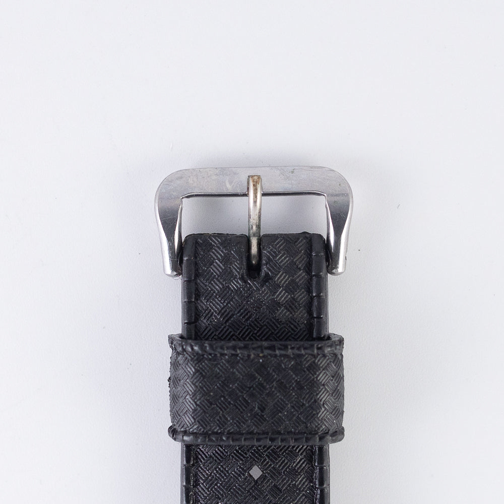 LIP Nautic-Ski Electronic Ref.184003 NEW OLD STOCK
