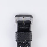 LIP Nautic-Ski Electronic Ref.184003 NEW OLD STOCK