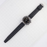 LIP Nautic-Ski Electronic Ref.184003 NEW OLD STOCK