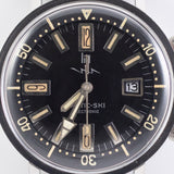 LIP Nautic-Ski Electronic Ref.184003 NEW OLD STOCK