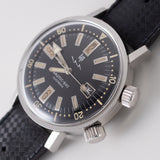 LIP Nautic-Ski Electronic Ref.184003 NEW OLD STOCK