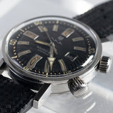 LIP Nautic-Ski Electronic Ref.184003 NEW OLD STOCK