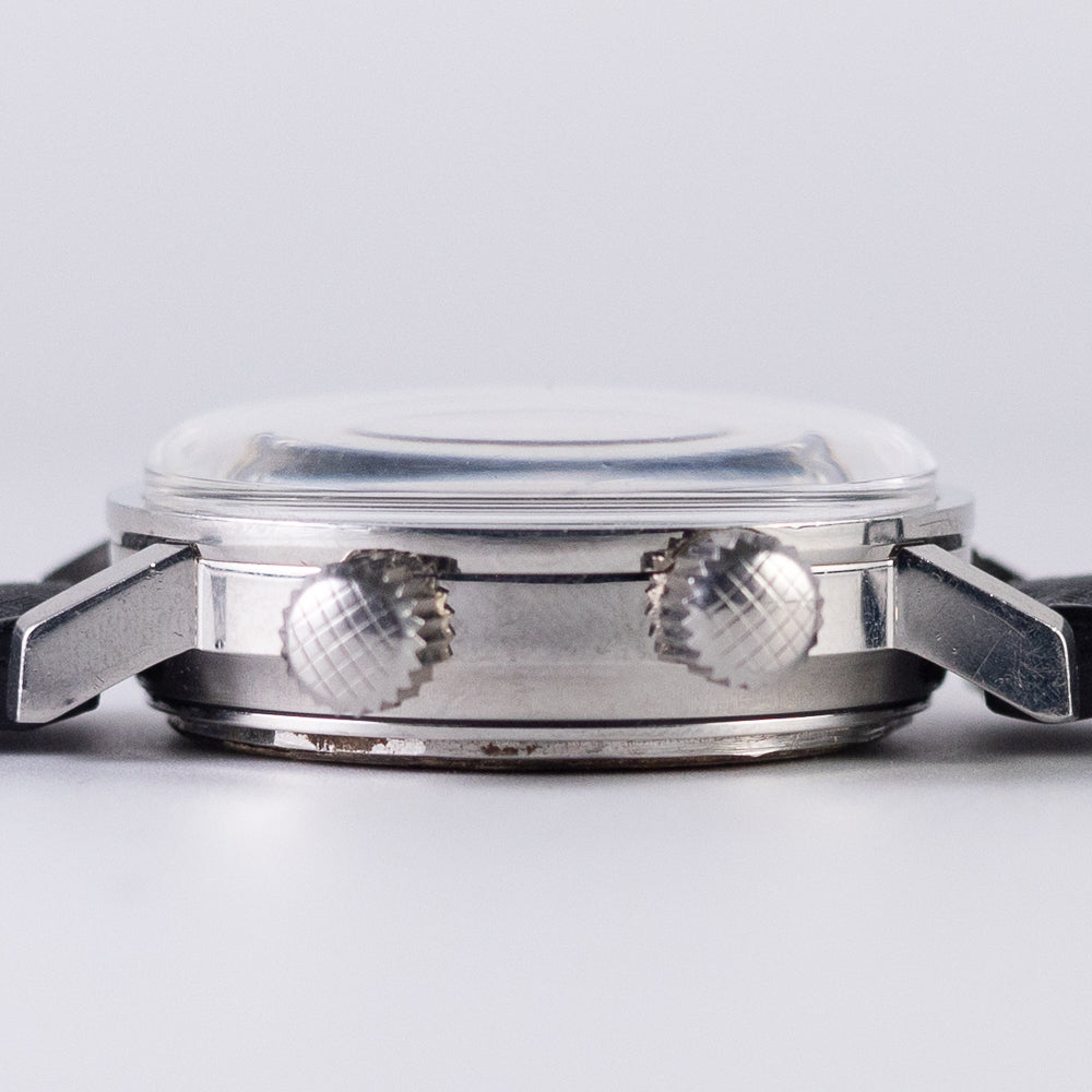 LIP Nautic-Ski Electronic Ref.184003 NEW OLD STOCK
