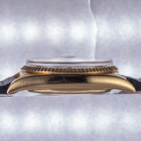 ROLEX DAY-DATE Ref.1803 “Claw” No Lum