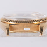 ROLEX DAY-DATE Ref.1803 “Claw” No Lum