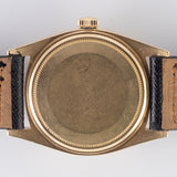 ROLEX DAY-DATE Ref.1803 “Claw” No Lum