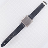 AUDEMARS PIGUET cal.K2120 Automatic TV