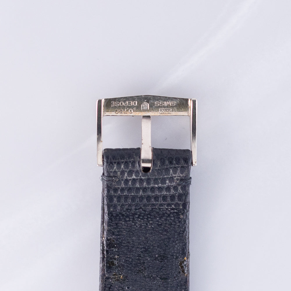 AUDEMARS PIGUET cal.K2120 Automatic Very Large TV
