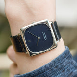 AUDEMARS PIGUET cal.K2120 Automatic TV
