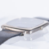 AUDEMARS PIGUET cal.K2120 Automatic TV