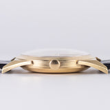 VACHERON & CONSTANTIN Chronomètre Royal Small Second Ref.6111 Cal.P1007/BS