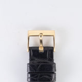 VACHERON & CONSTANTIN Chronomètre Royal Small Second Ref.6111 Cal.P1007/BS