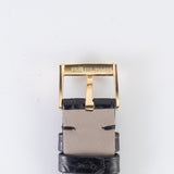 VACHERON & CONSTANTIN Chronomètre Royal Small Second Ref.6111 Cal.P1007/BS