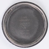 LONGINES COMET Yellow Dial Ref.8475 NEW OLD STOCK