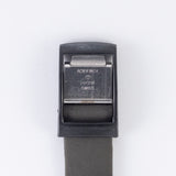 LONGINES COMET Yellow Dial Ref.8475 NEW OLD STOCK