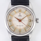 TUDOR OYSTER Ref.7934