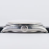 TUDOR OYSTER Ref.7934