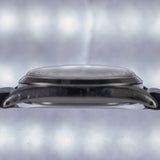 TUDOR OYSTER Ref.7934