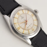 TUDOR OYSTER Ref.7934