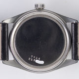 TUDOR OYSTER Ref.7934