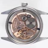 TUDOR OYSTER Ref.7934