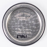 TUDOR OYSTER Ref.7934