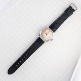 TUDOR OYSTER Ref.7934