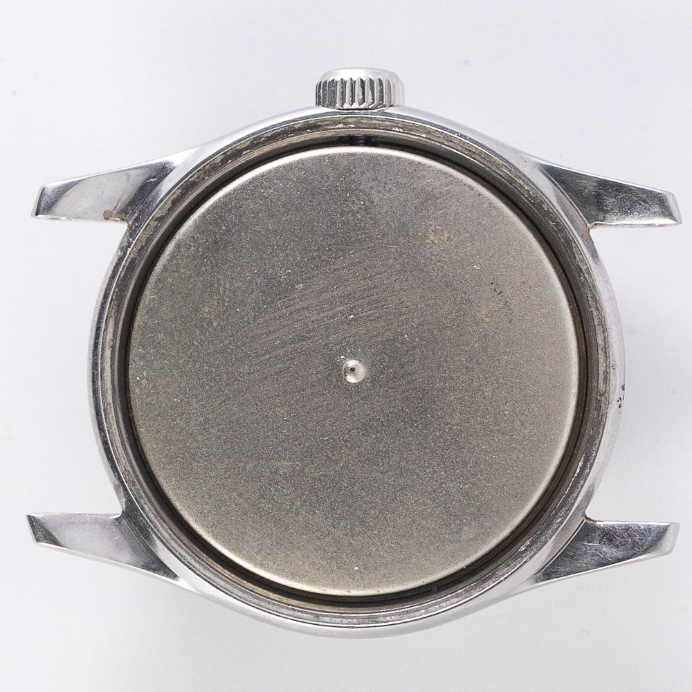 ZENITH Cal.26-6 Stötsäker