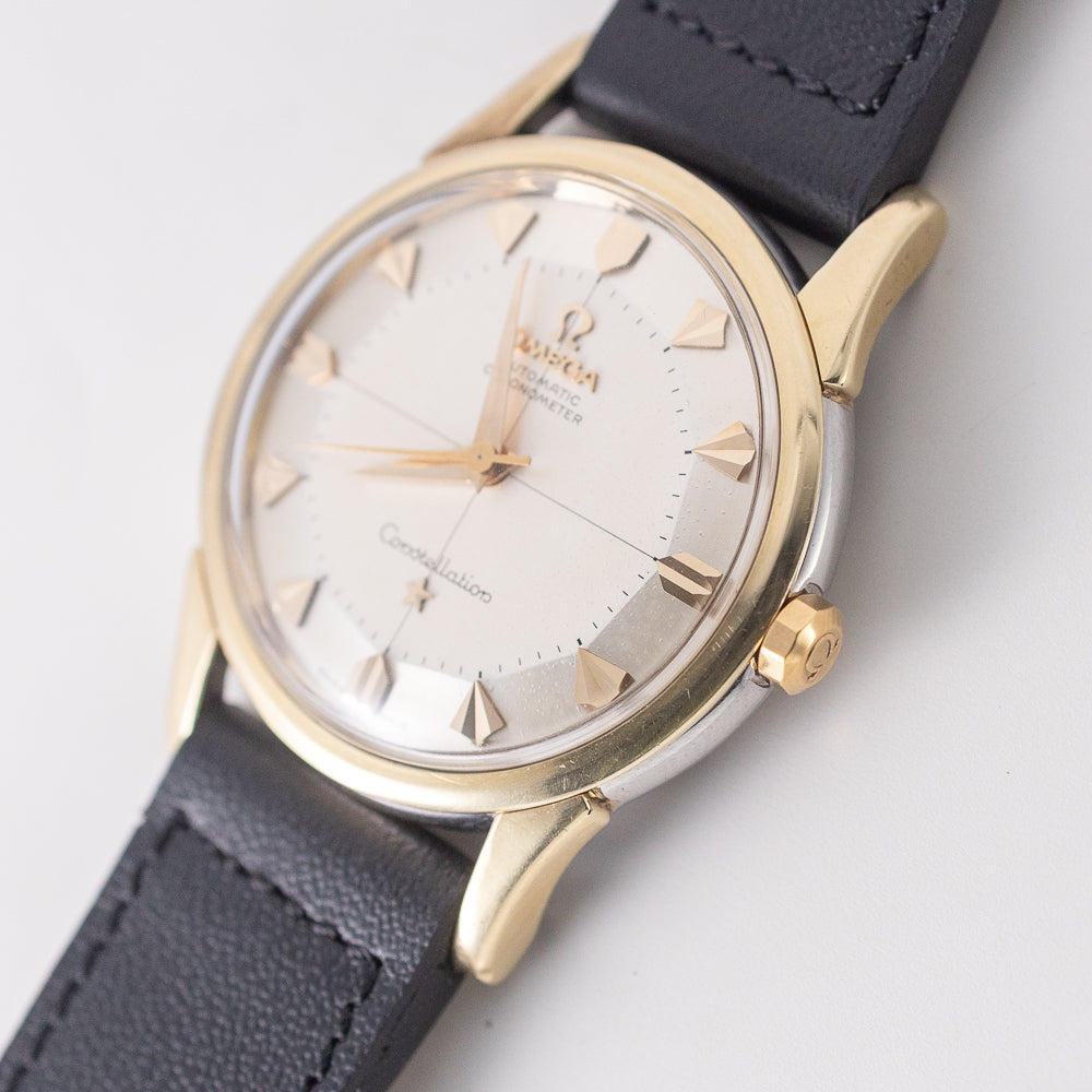 OMEGA Constellation Ref.14381