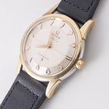 OMEGA Constellation Ref.14381