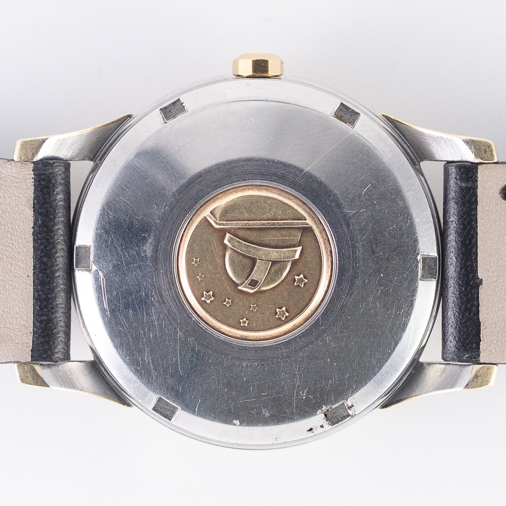 OMEGA Constellation Ref.14381