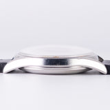 OMEGA Two Tone Dial Ref.2792-2SC