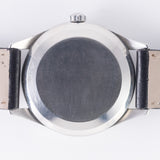 OMEGA Two Tone Dial Ref.2792-2SC