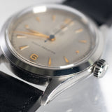 ROLEX OYSTER ROYAL Ref.4444