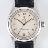 ROLEX OYSTER ROYAL Ref.4444