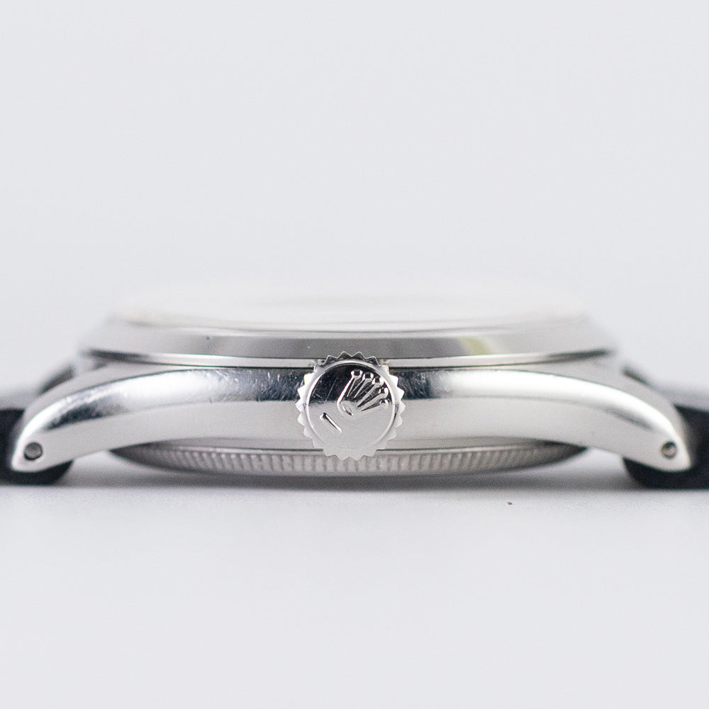 ROLEX OYSTER ROYAL Ref.4444