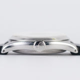 ROLEX OYSTER ROYAL Ref.4444