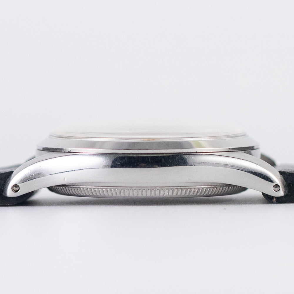 ROLEX OYSTER ROYAL Ref.4444