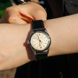 ROLEX OYSTER ROYAL Ref.4444