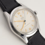 ROLEX OYSTER ROYAL Ref.4444