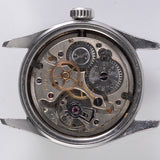 ROLEX OYSTER ROYAL Ref.4444