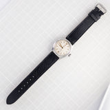 ROLEX OYSTER ROYAL Ref.4444