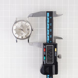 OMEGA Constellation Ref.168.005